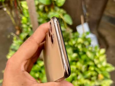 I phone 11 pro max 03267404083