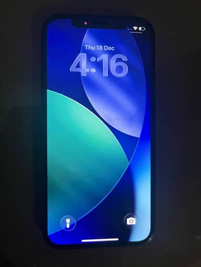 iphone 12 jv 64 gb All original