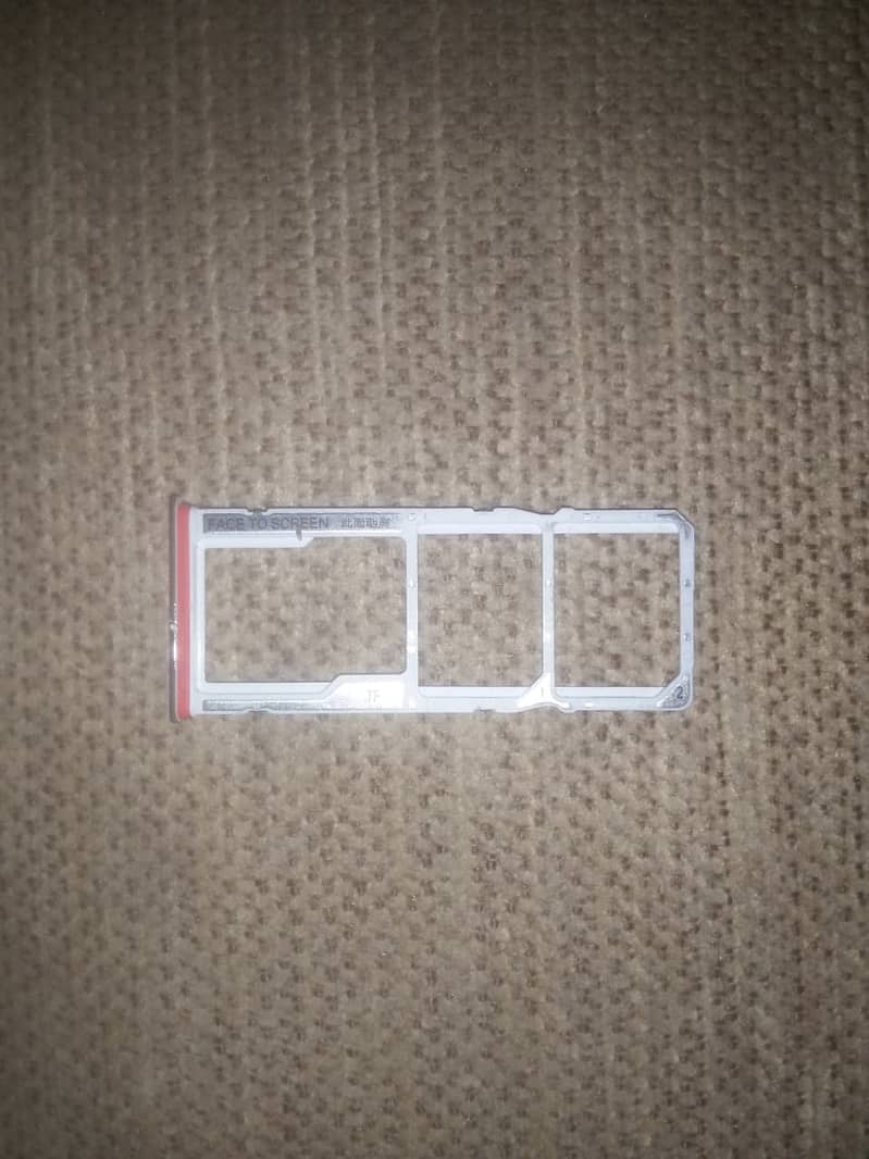 Xiaomi Redmi Note 10 10