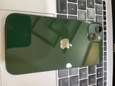 Iphone 13 512gb pta approved