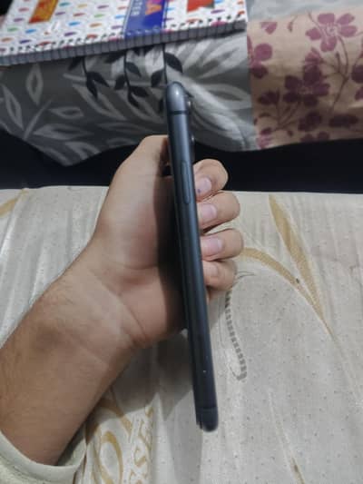 iphone 11 pta approve 64 gb