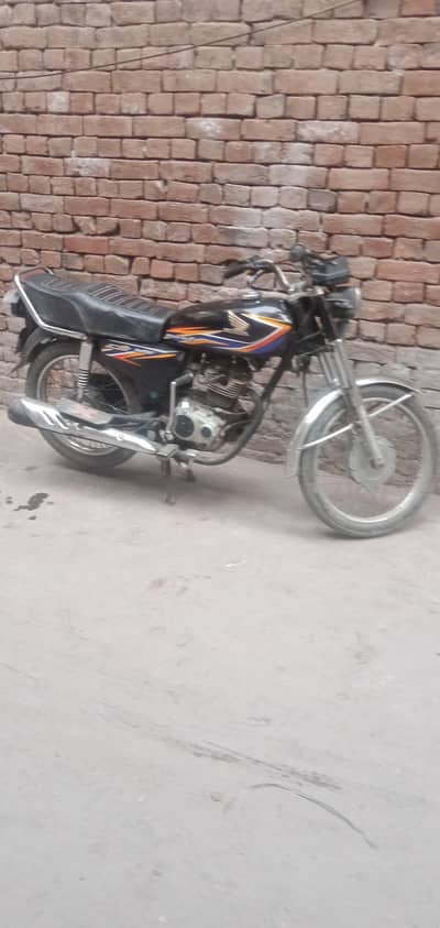 all documents caller