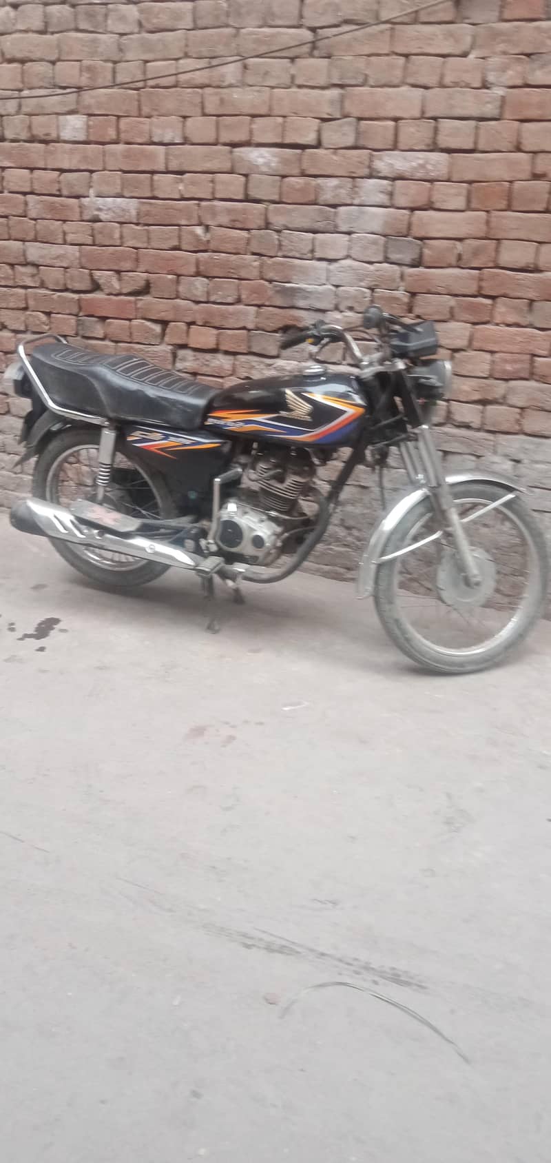 all documents caller 0