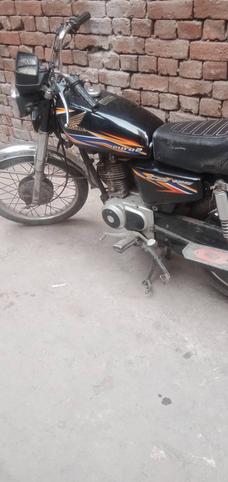 all documents caller 1