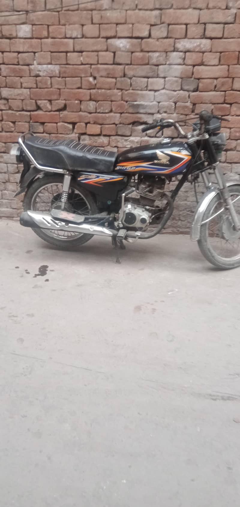 all documents caller 2