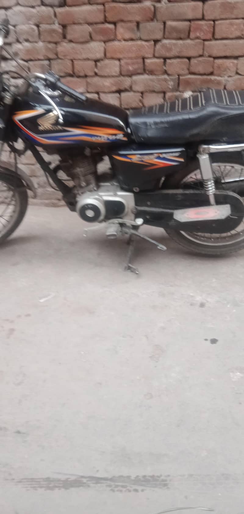 all documents caller 3