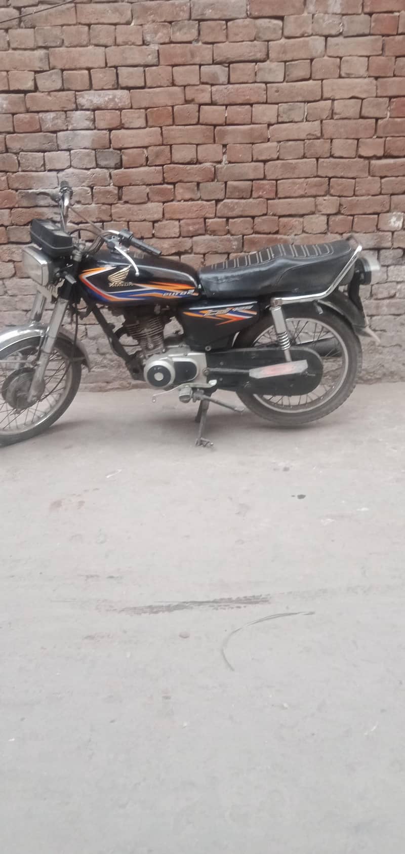 all documents caller 4