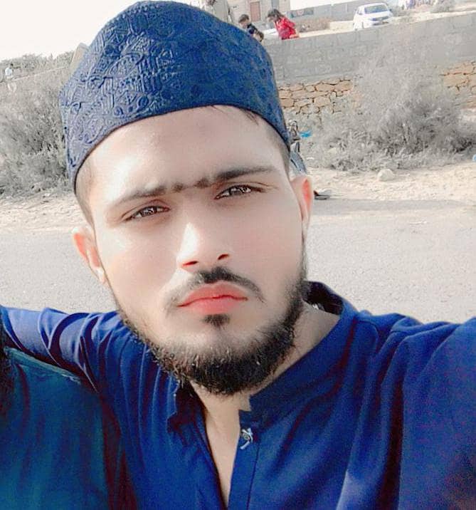 razaglaxy28@gmail. com 0