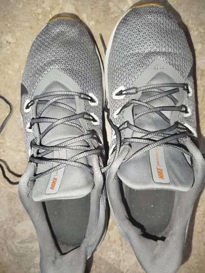Nike Quest 2 Running Shoes