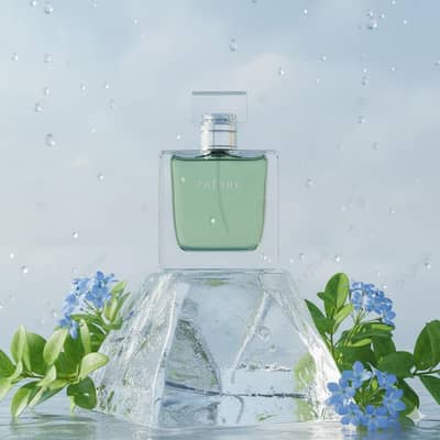 AMEER UL UOD Perfume