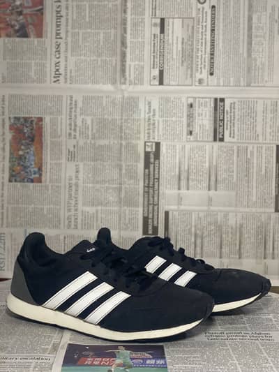 Original imported shoes