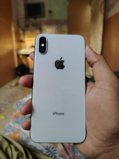 iphone xs factory unlock 256gb waterpack 81bt health total genuine