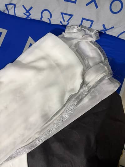 Dress | Party Wear | Branded Dress | Suit for Sale | Preloved Suits