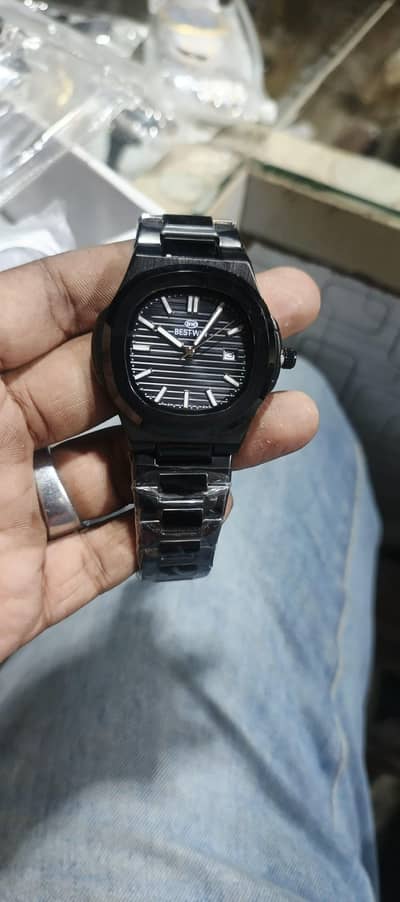 watches available new watches