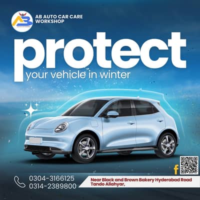 Car Repair| Auto Workshop| Car Service |Engine Repair|Auto Car Care