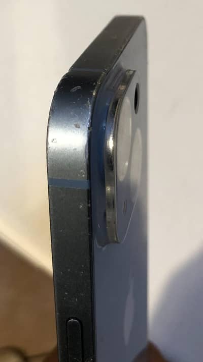 Apple iPhone 14 128gb