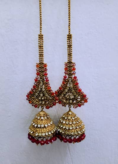 Earrings For Sale in Very Reasonable Price