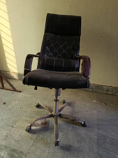 Office chair for Sale