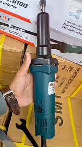 Buy the Best Quality SMT 6100 Die Grinder 6mm 550W in Pakistan