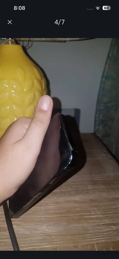 iPhone 13 128gb factory unlock