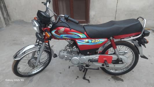 bike 10by10 ha 03446617699