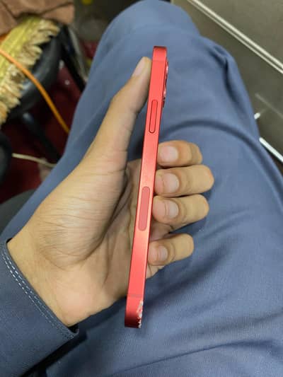 iphone 12 jv 64gb non