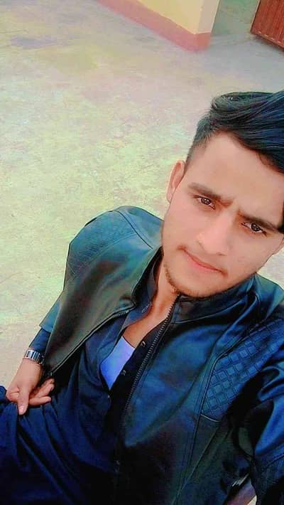 mianzeeshan