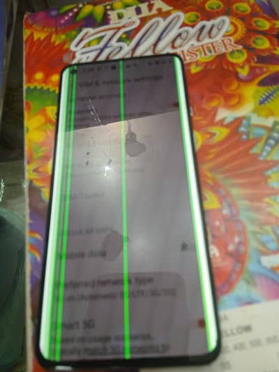 one plus 9 5g pta approved