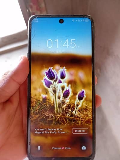 only exchange. . . 8+8.256 memory honi chye