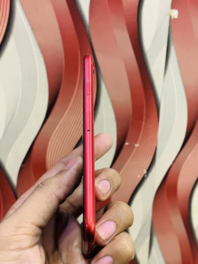 IPHONE SE 2020 non pta 64 GB