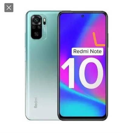 mobile dead Hai is pannal battery OK Hai camers bi OK hi