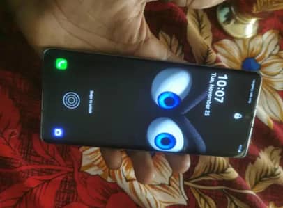 Lg valvet 5g pta oprevd 8.128. . .