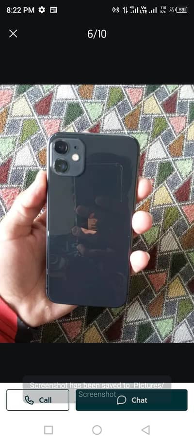 iphone 11 bypas 128GB 84 health Chang posible android an pta iphone