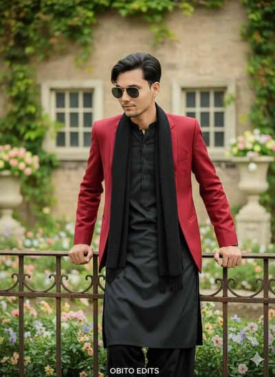 Rehan