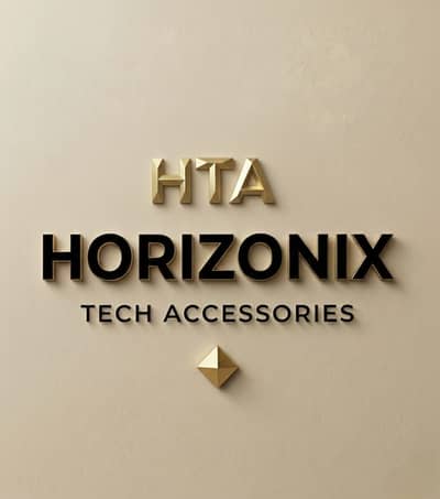 Horizonix Tech Accessories 