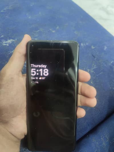 one plus 10 pro non pta