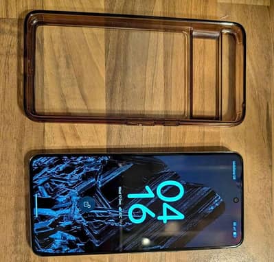 Google pixel 8 pro 256gb sale