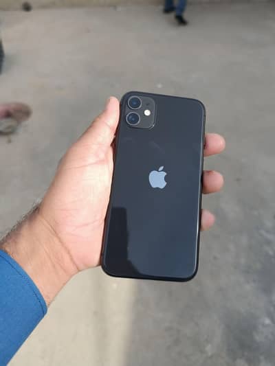 only cash no exchange