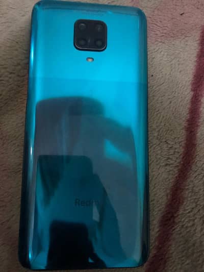 MOBILE FOR SALE IN LAHORE