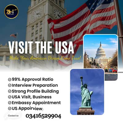 ZH Consultants and Advisers Pvt Ltd