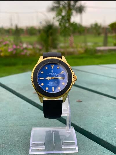 Classic Store | Premium Watches | Rolex, Arabic, Patek, Hublot, Tisso