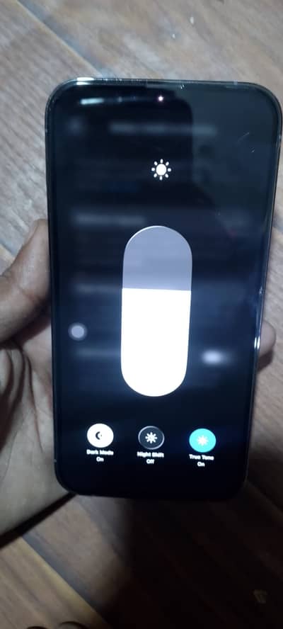 Apple iPhone 13 Pro Max /PTA approved/urgent sale