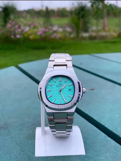 Classic Store | Premium Watches | Rolex, Arabic, Patek, Hublot, Tisso