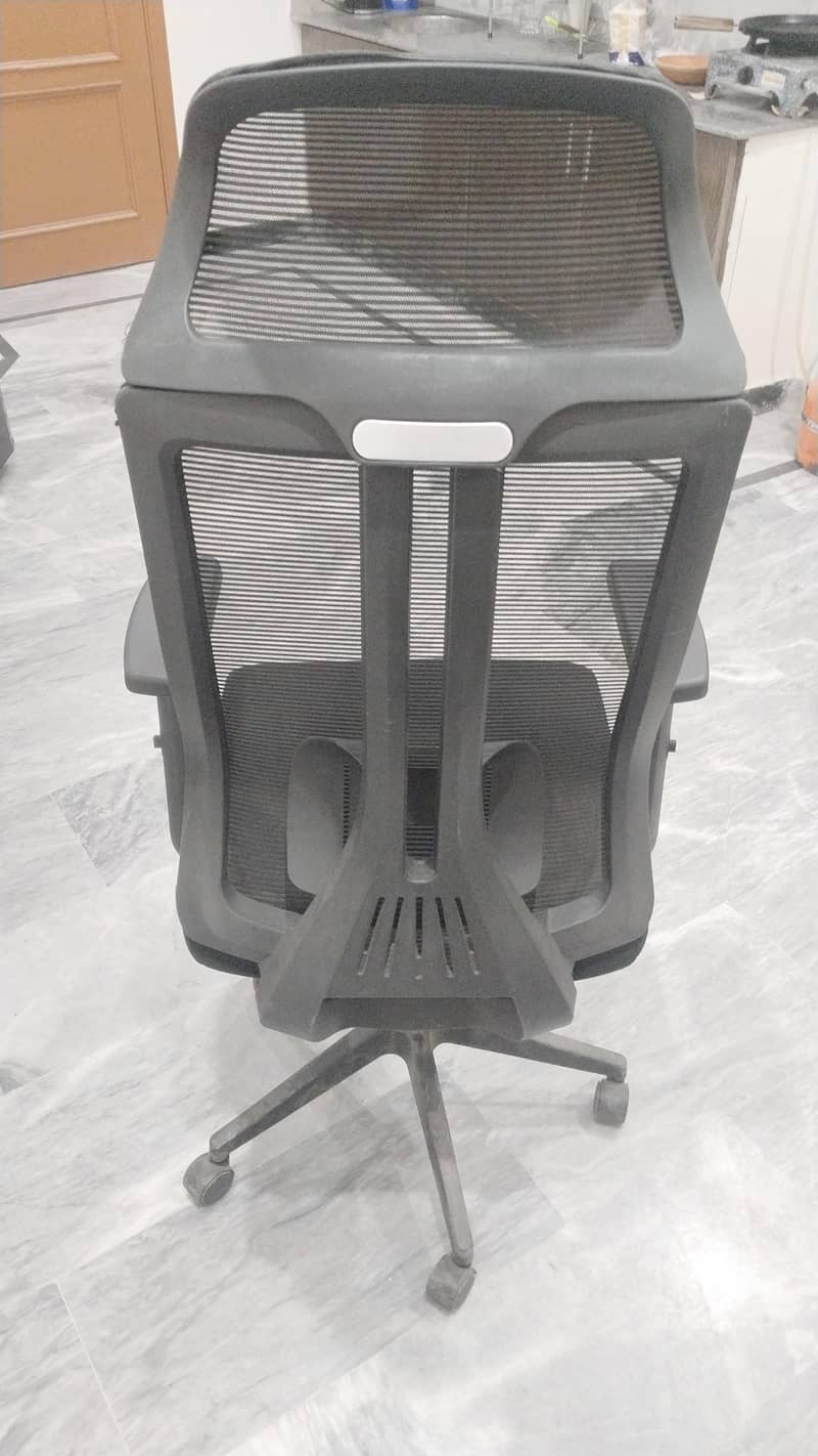 computer chair 0