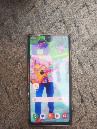 ssung send 22 ultra 5g