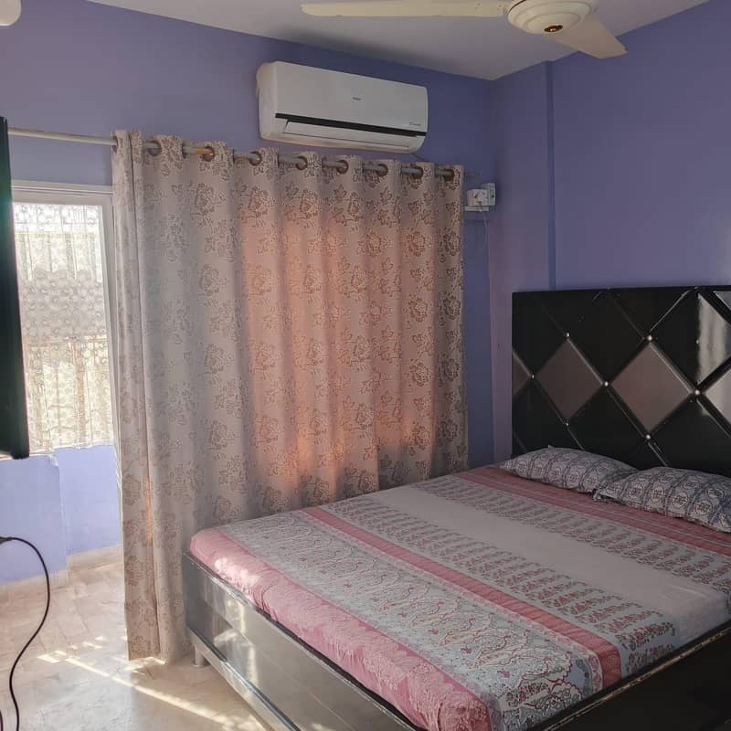 2-bed-lounge-flat-for-sale-in-malir-2nd-floor-west-open-600-sqft