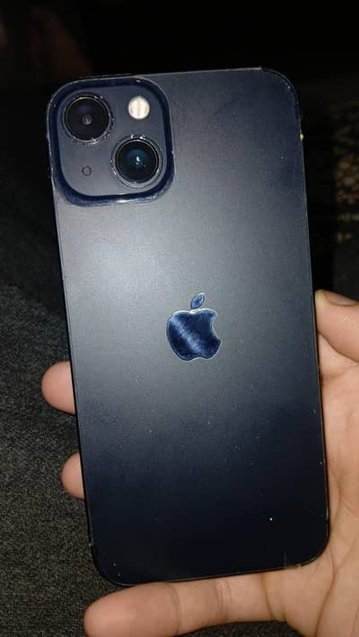 iphone 13 Non Pta