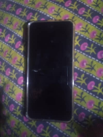 realme phone  for selll