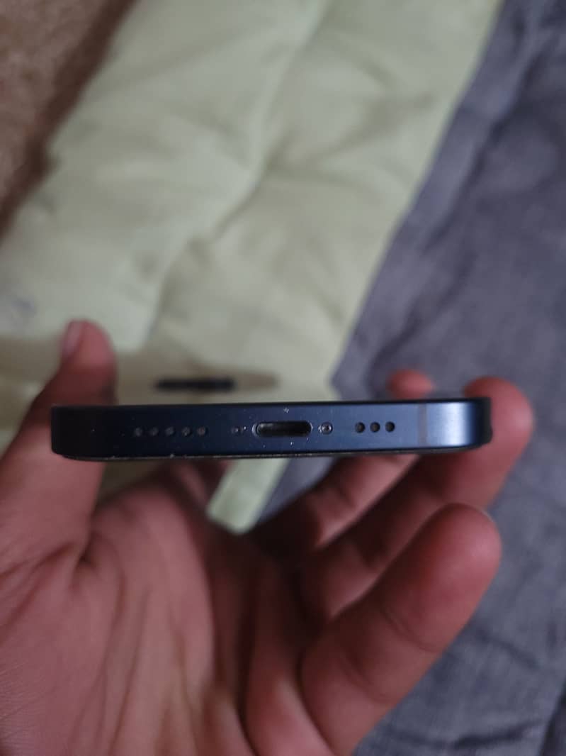 iPhone 13 Sim working 4