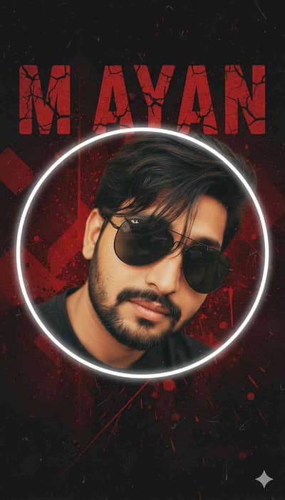 M_Ayan